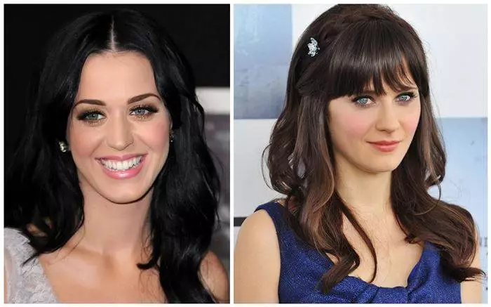 15 Seleb ini punya wajah mirip padahal bukan saudara, kok bisa ya?