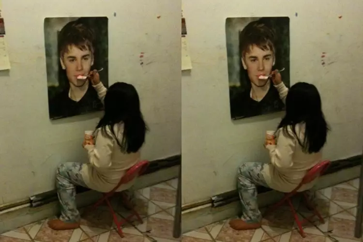 Penyakit gangguan jiwa ini bisa menyerang wanita kurang kasih sayang