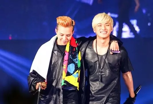 Demi fans, 7 bintang K-Pop ini rela manggung meski tengah cedera