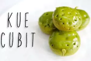 10 Makanan Indonesia ini namanya unik banget, favoritmu yang mana nih?