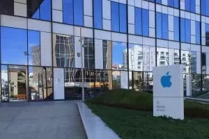 Usai rilis iPhone 7, Apple diam-diam mulai rancang iPhone 8