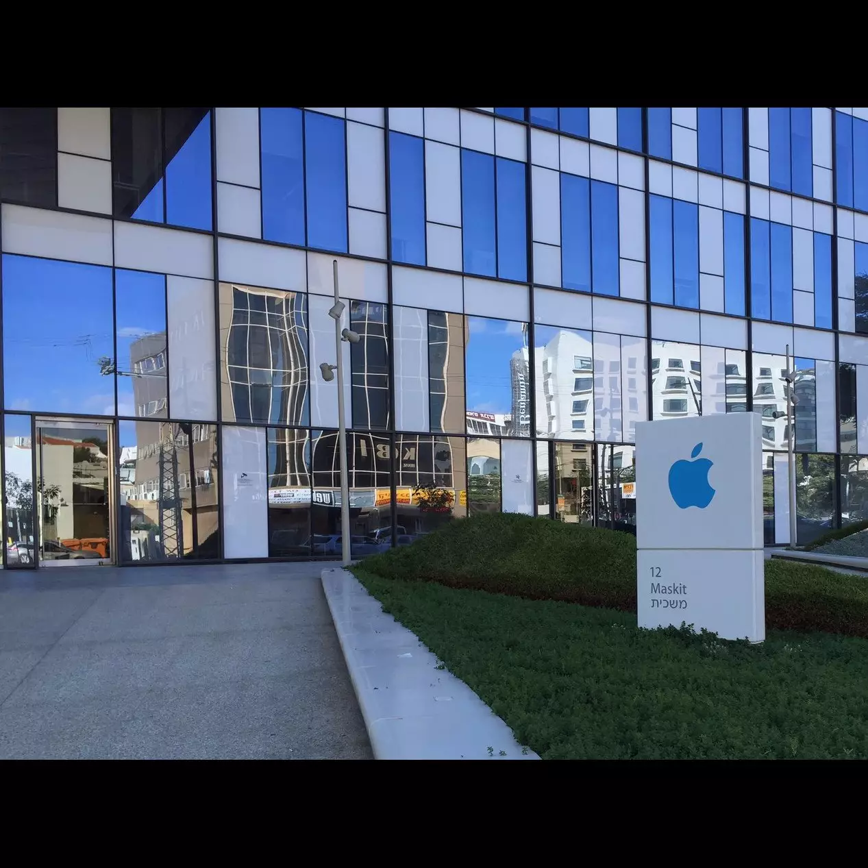 Usai rilis iPhone 7, Apple diam-diam mulai rancang iPhone 8