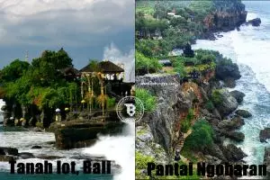 5 Lokasi piknik di Jogja ini bisa buat kamu serasa di Bali, piknik yuk