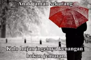 15 Meme 'anak jaman sekarang' ini tak cuma nyindir tapi juga kocak