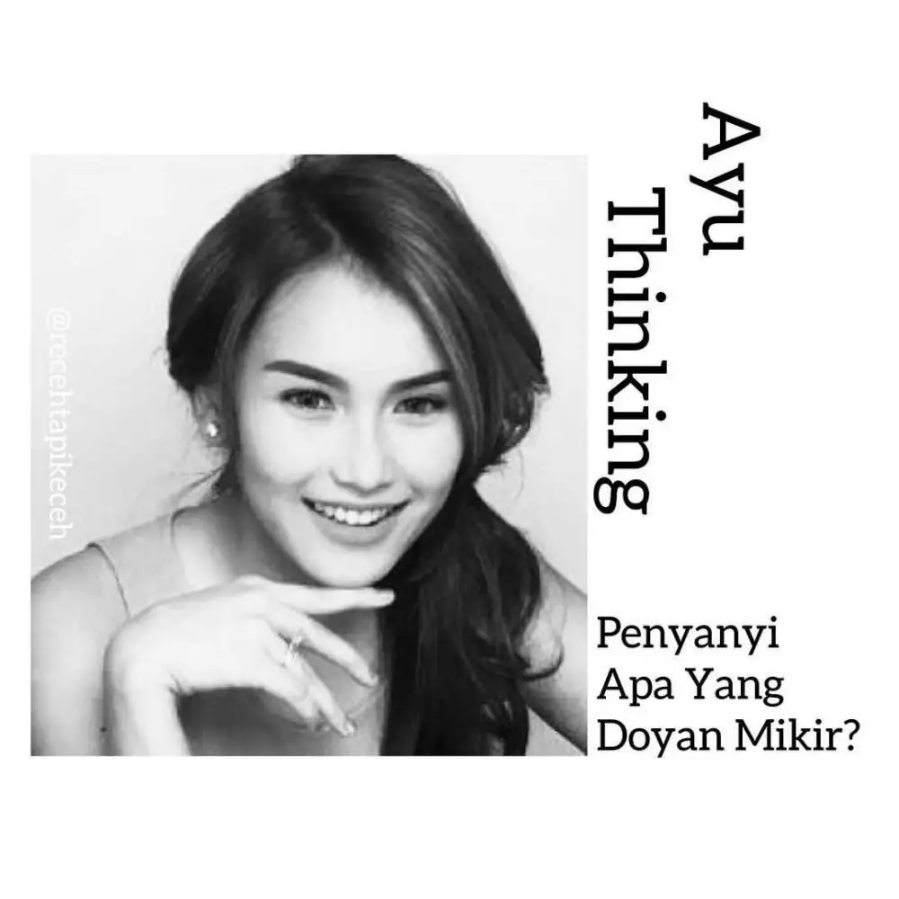 Tebakan garing tapi lucu © 2021 brilio.net