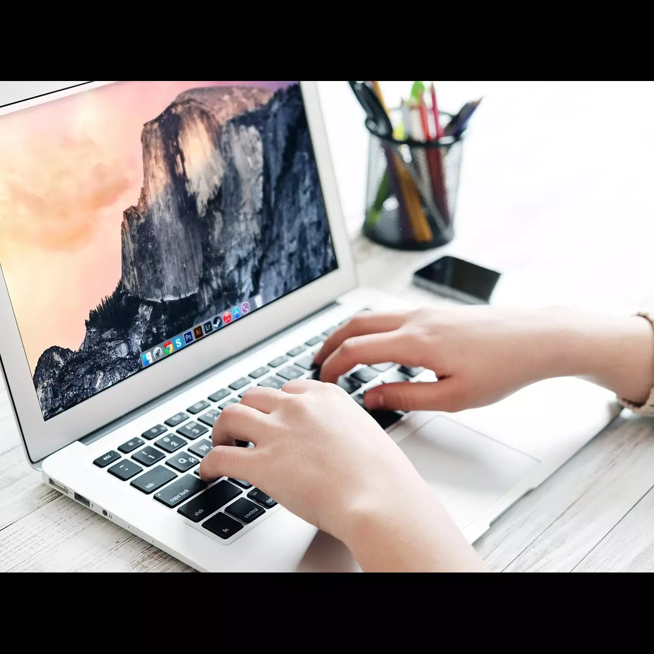 Begini cara mudah bedakan produk Microsoft asli atau bajakan