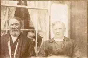 16 Photobomb bayi, biar ngeselin tapi tetep unyu abis