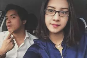 Dianggap kooperatif mau datangi KPAI, Anya Geraldine banjir pujian