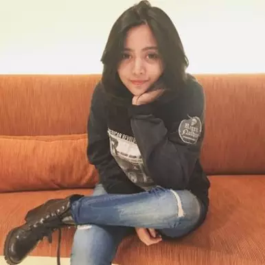 Dituding cari sensasi terus, Rachel Vennya ngamuk sindir para haters