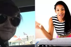 Tak selamanya sukses, 5 YouTuber ini hidupnya berakhir tragis