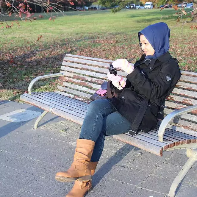 Diah Margaretha, harumkan nama Indonesia di mancanegara lewat tari