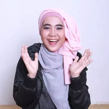 12 Video klip penyanyi kondang ini tuai kontroversi, ada apa ya?