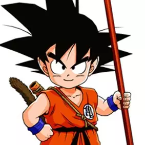 Ini 8 sosok di balik suara karakter kartun yang fenomenal di Indonesia