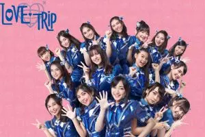 7 Personel JKT48 yang paling bikin cowok baper, followersnya banyak