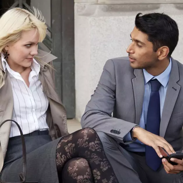 10 Rahasia menjadi cowok karismatik yang diidolakan cewek