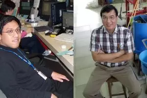 9 Ilmuwan Indonesia ini paling hits, ada yang jadi dosenmu nggak?