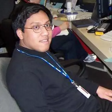 9 Ilmuwan Indonesia ini paling hits, ada yang jadi dosenmu nggak?