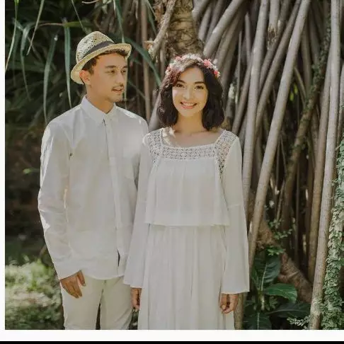 8 Alasan anak milenial untuk tidak menikah muda, bener nggak sih? 