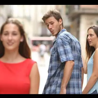 Cowok pasti ngeles saat ditanya 10 perilaku sepele ini, kamu juga?