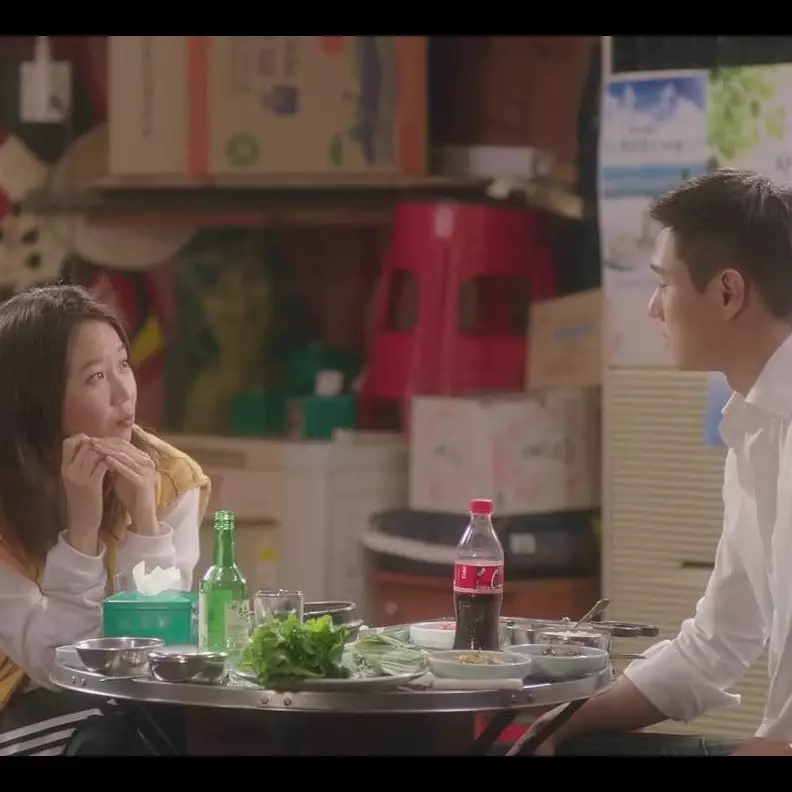 Begini caranya bikin perkenalan paling berkesan ke cewek