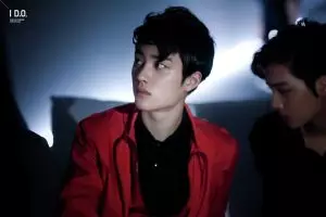 Ini 10 rahasia yang bikin kamu jadi terlihat lebih pintar