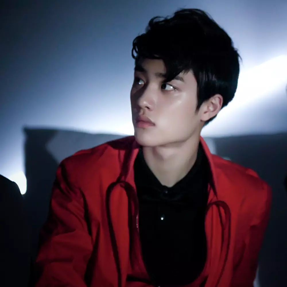 Ini 10 rahasia yang bikin kamu jadi terlihat lebih pintar