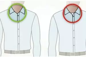 6 Ilustrasi kekeliruan cowok yang bikin minus penampilan, apa aja ya?