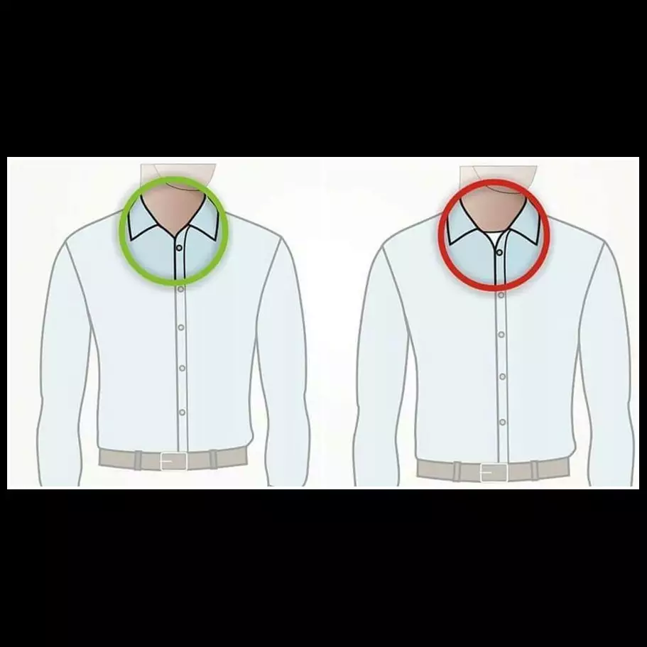 6 Ilustrasi kekeliruan cowok yang bikin minus penampilan, apa aja ya?