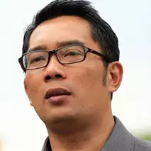 Diminta tolak demokrasi, jawaban Ridwan Kamil ini nampol abis