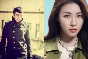 Tilik 10 artis Korea idolamu & bisnisnya, ada juragan real estate lho