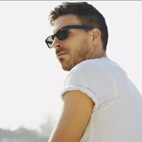 5 Langkah mudah mahasiswa upgrade gaya jadi stylish