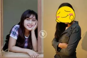 10 Potret perbandingan 'Ratu Sinetron' zaman dulu dan kekinian