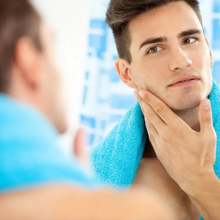 7 Rahasia yang bikin kamu tampak lebih muda 10 tahun tanpa oplas