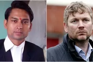 Aneh tapi nyata, 5 orang ini berani menggugat Tuhan secara hukum