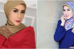 Postingan Marini Zumarnis soal berselisih ini ngena banget