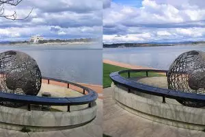 95% Orang gagal temukan perbedaan di 7 gambar ini, kamu bisa nggak?