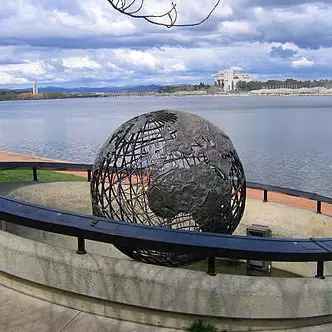 95% Orang gagal temukan perbedaan di 7 gambar ini, kamu bisa nggak?