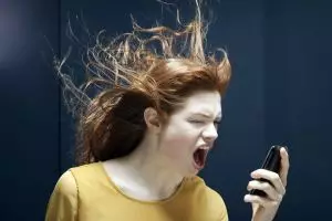 4 Penyebab ini membuat generasi milenial gampang stres 