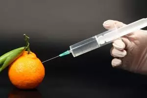 Angka 8 pada barcode produk ini punya arti mengerikan lho