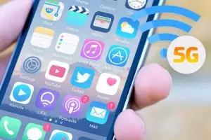 5 Fakta tentang jaringan 5G, 10 GB bisa diunduh cuma dalam sedetik