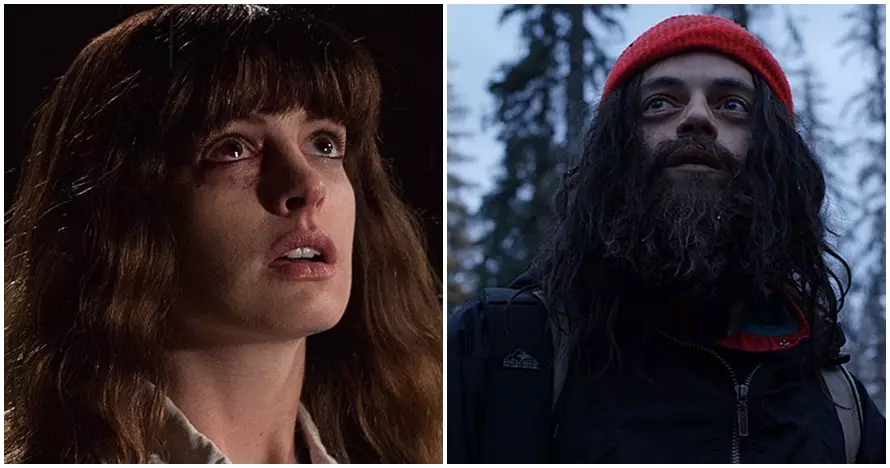 Ini 5 film terbaik Fantastic Fest 2016, movielover wajib banget nonton