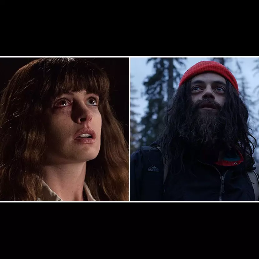 Ini 5 film terbaik Fantastic Fest 2016, movielover wajib banget nonton