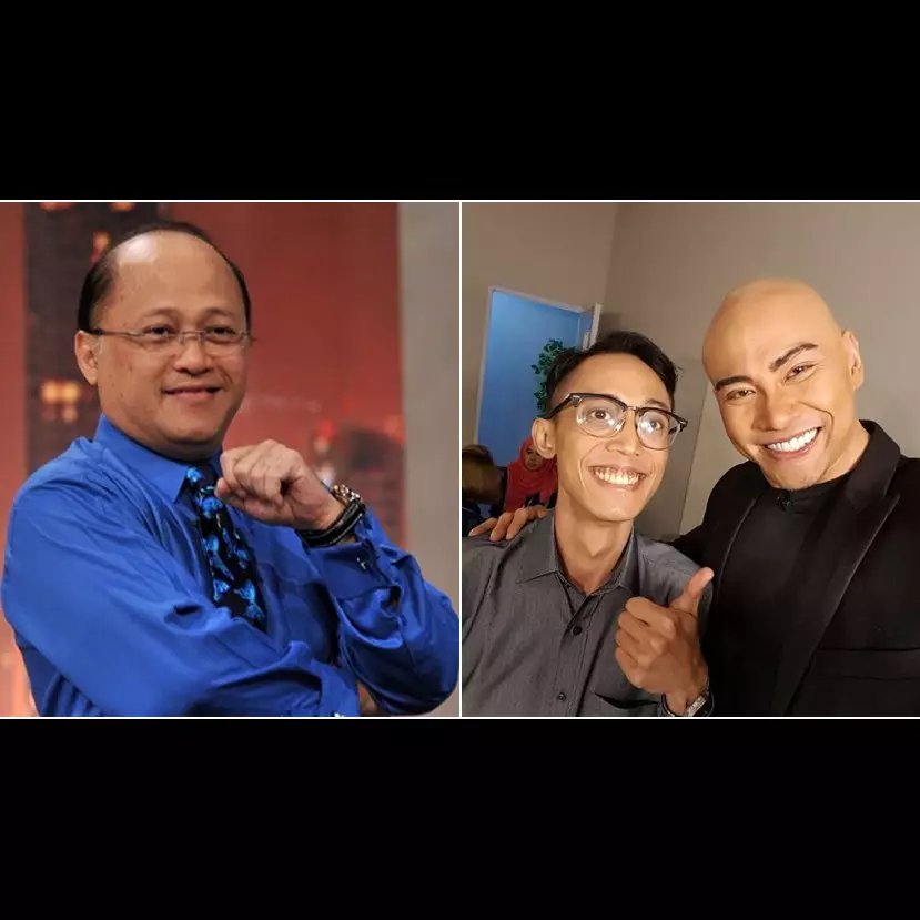 Aryani soal Mario Teguh: Dituduh selingkuh, jika tak mengaku dipukuli 