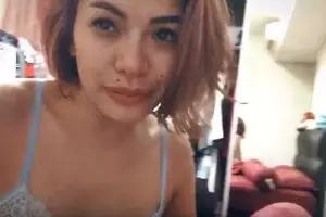 Si seksi Nikita Mirzani bikin vlog pertama, ini isi videonya