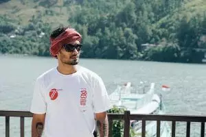 JFlow: Indonesia adalah negara kaya, saking kayanya bikin bingung