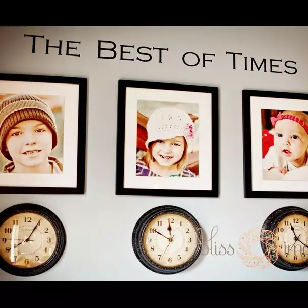 Karakter orang bisa dilihat dari jam kelahiran, cocok nggak sama kamu?