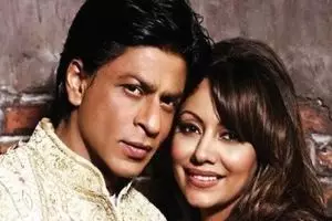 Lucunya AbRam Khan, putra Shahrukh Khan yang diidolakan banyak orang