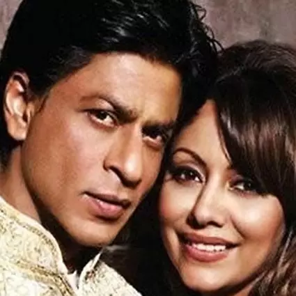 Lucunya AbRam Khan, putra Shahrukh Khan yang diidolakan banyak orang