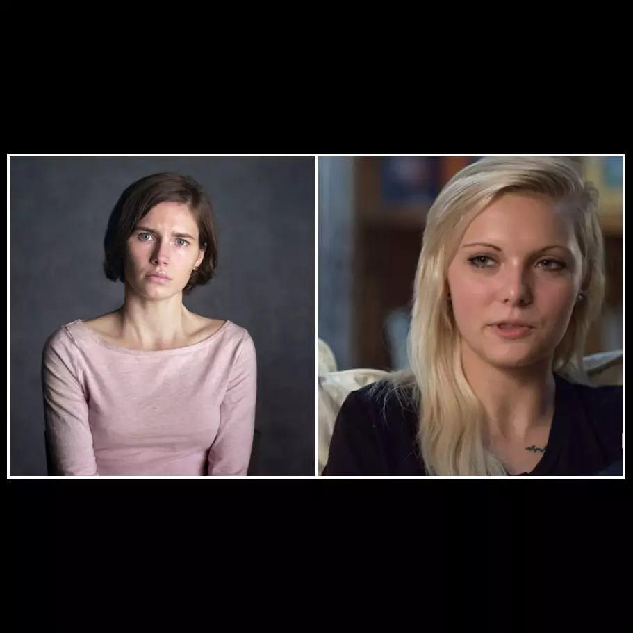 7 Film dokumenter Netflix paling keren, dijamin nggak membosankan