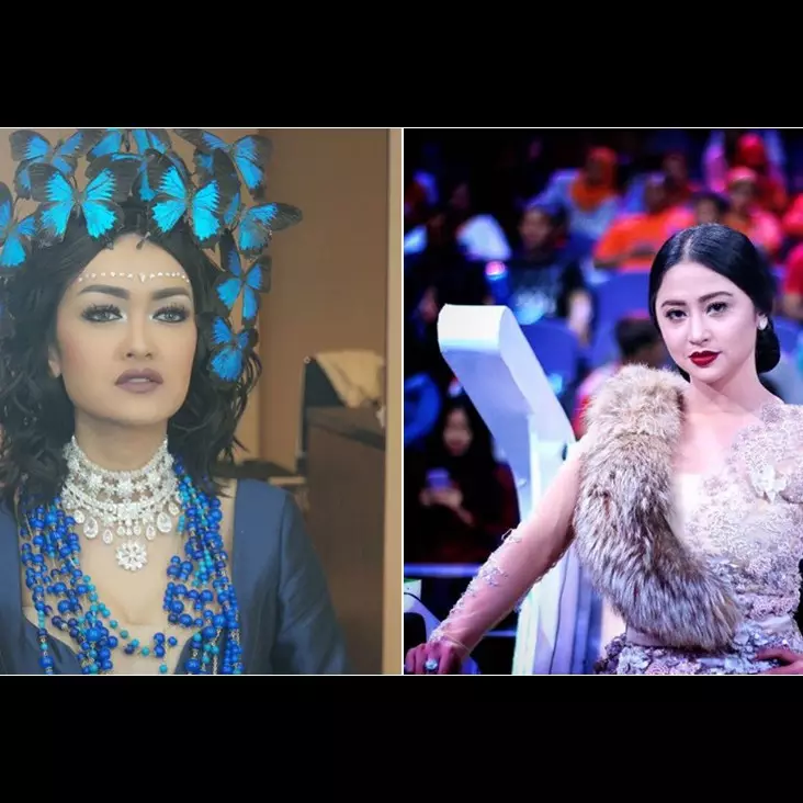 Pernah berselisih, ini 8 beda gaya hidup Jupe dengan Depe